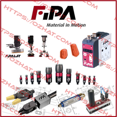 124.050.009.2 FIPA