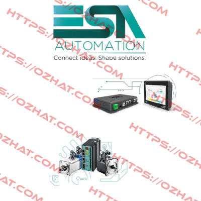 EWB1A1101233522 custom OEM Esa