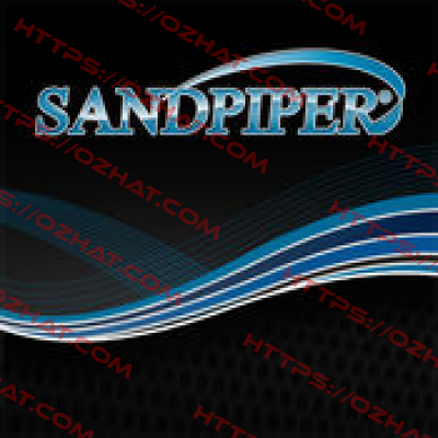 S15B3P2PPUS000 Sandpiper