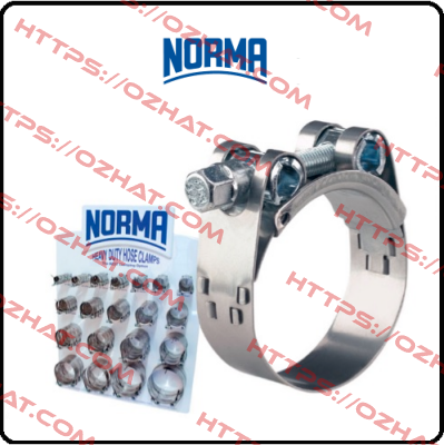 WF 050-70/12 C7 W3 Norma