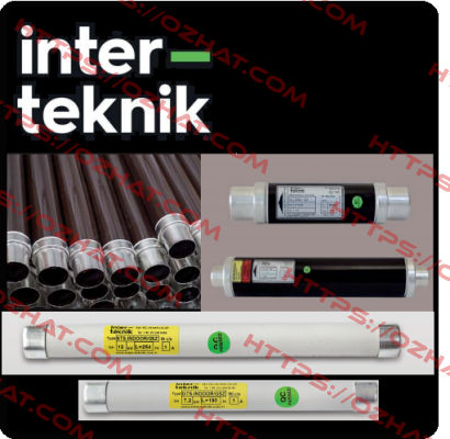 S4A2315.08 Interteknik