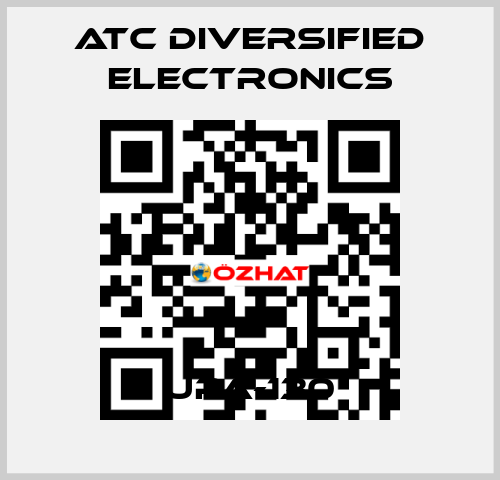 UPA-130 ATC Diversified Electronics