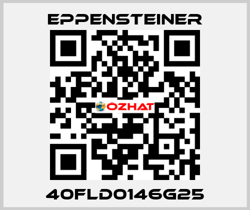 40FLD0146G25 Eppensteiner