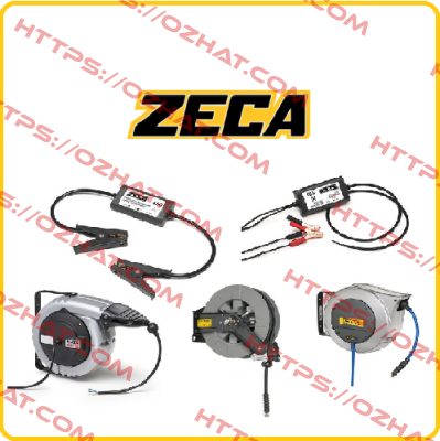 EV6322T Zeca