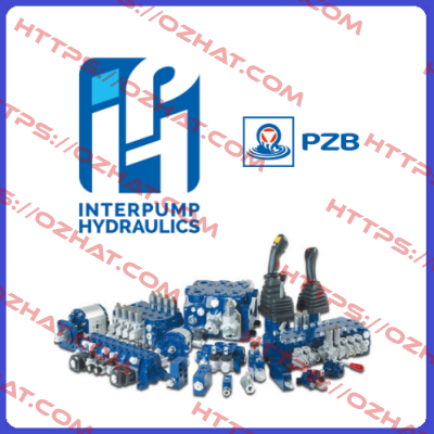 INGR.Z40 X 32902-32904 Pzb