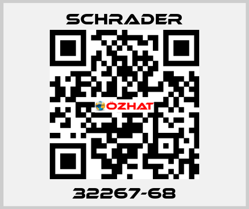 32267-68 Schrader