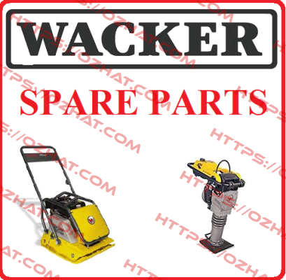 AUX G 3243 Wacker