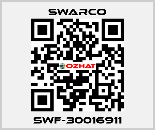 SWF-30016911 SWARCO