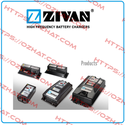 Code: F7BT46/30/SP, Model: NG3 OEM ZIVAN