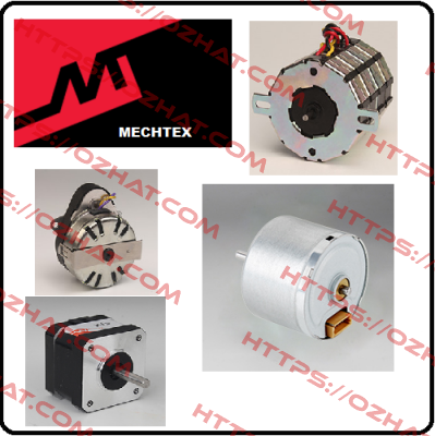 MT6b-GB5H  30 RPM  24V  50Hz  CW Mechtex