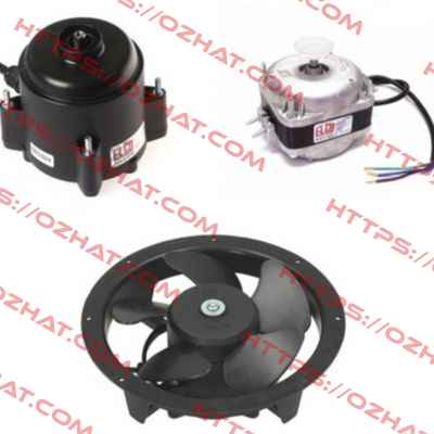 4-017-1561 / 3BTB-CO 20-30-A-0/6 OEM Elco