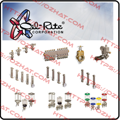 B1606-9 Oil-Rite