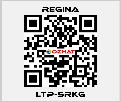 LTP-5RKG Regina