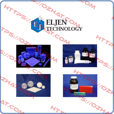 EJ-550 90 gram tube Eljen Technology