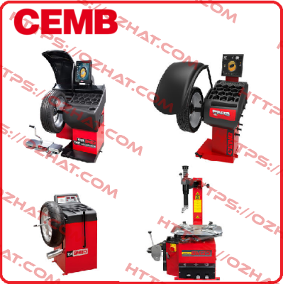 TR-V-104002 Cemb