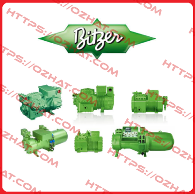 4FC-3.2Y-40S Bitzer