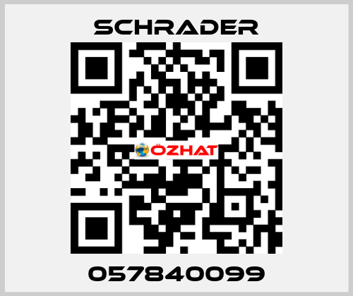 057840099 Schrader