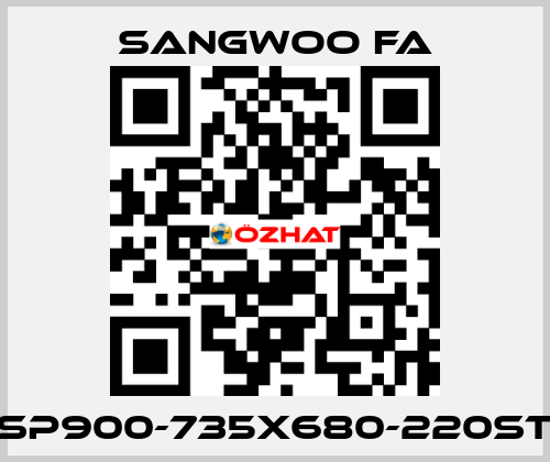 SP900-735x680-220ST Sangwoo FA