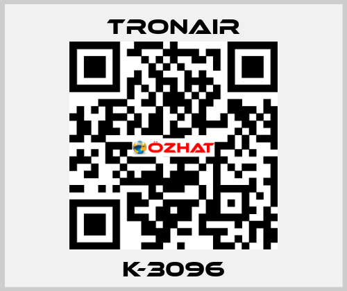 K-3096 TRONAIR