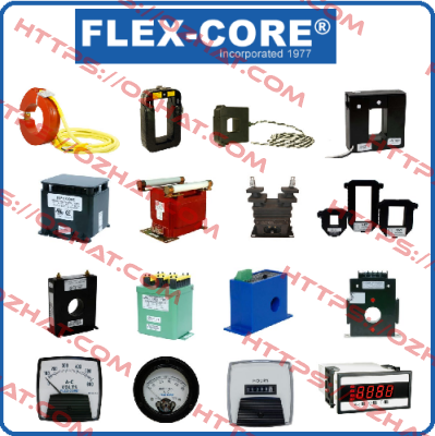 M1-200-1 Flex-Core