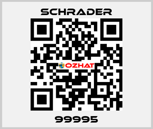 99995 Schrader