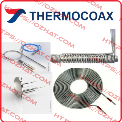 TC7310/37 Thermocoax