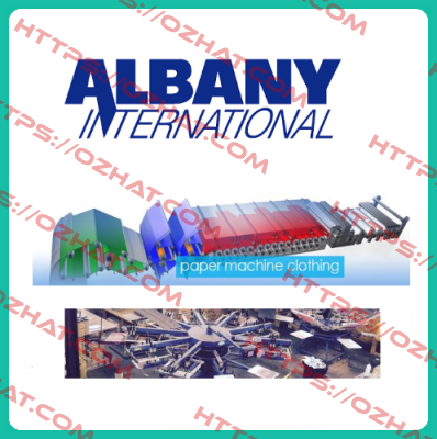 RP300　Power operated door：EN13241-１ Albany