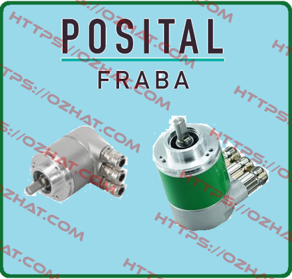 UCD-EIB1B-1213-HFS0-PRM Fraba