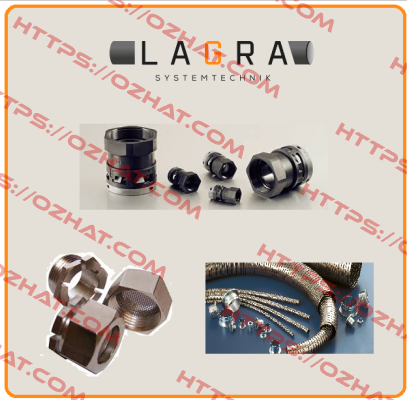 RG-5202526/(PAHB25G-100) LAGRA