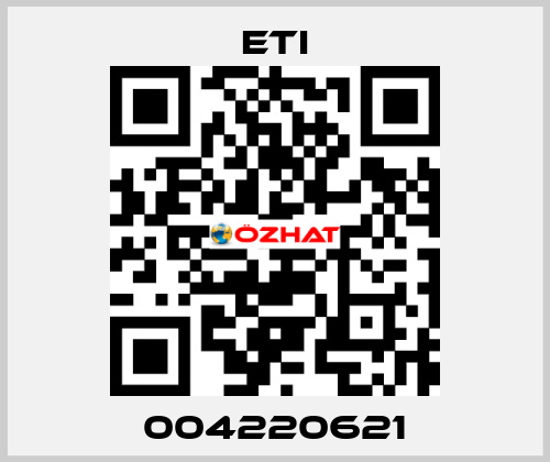 004220621 Eti