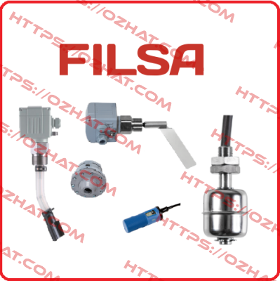 L-27 DS / 2401-5 Filsa