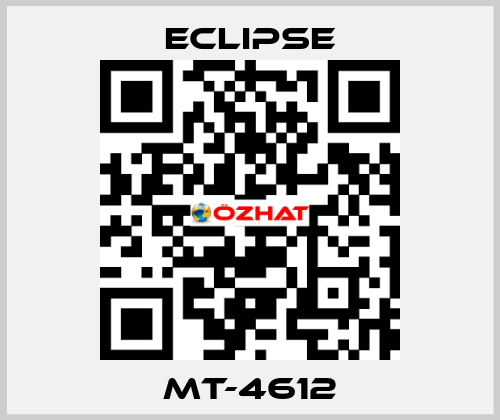 MT-4612 Eclipse