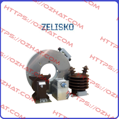 cable for SMVS-UW1002-0 Zelisko