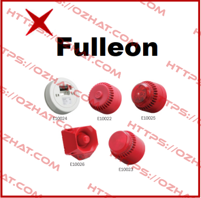 AP/W/SWITCH Fulleon (Eaton)