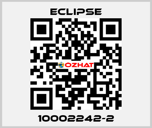 10002242-2 Eclipse