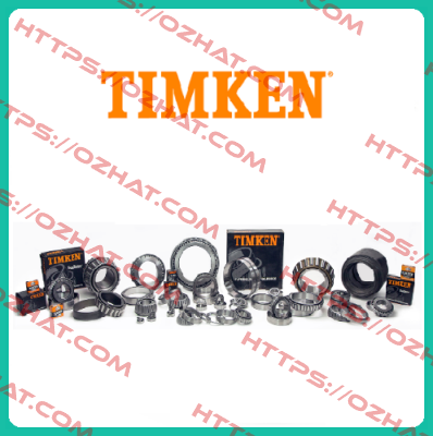 DH 16X22X3 Timken