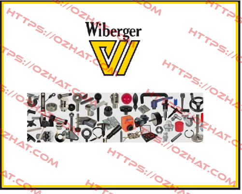 WN38.8 Wiberger