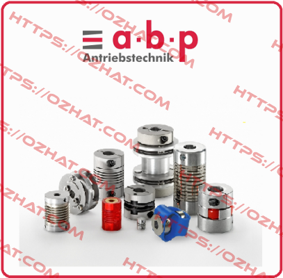 DKPS 2928 06/06 ABP-Antriebstechnik GmbH