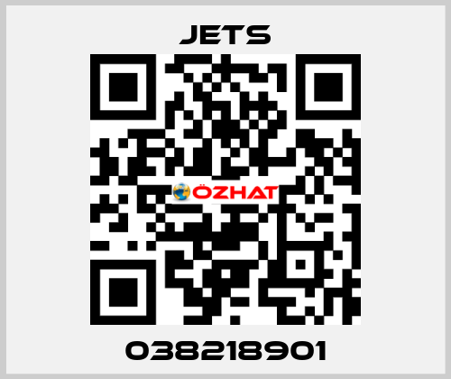 038218901 JETS