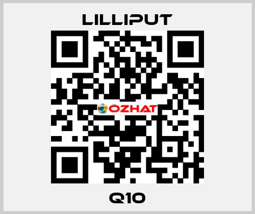 Q10 Lilliput