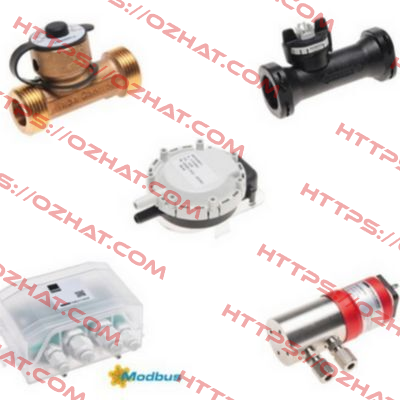 Couplings for 692.9181071C1 Huba Control