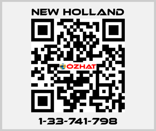 1-33-741-798 new holland