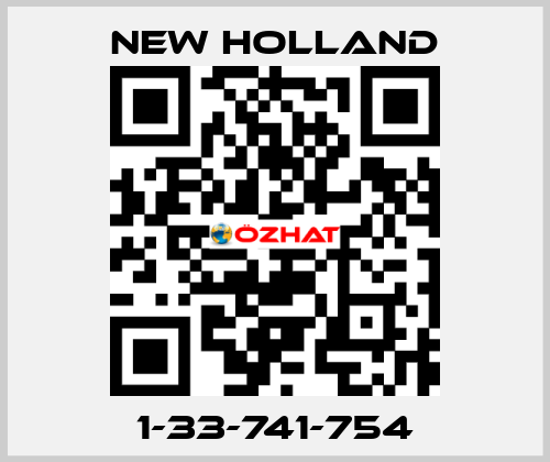 1-33-741-754 new holland