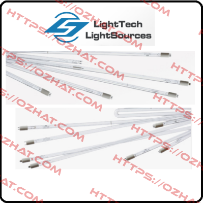 GPH846T5L/HO Lighttech