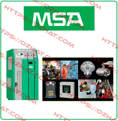 IR5500-2-2-1-1-2-2-1-1-1-1 Msa