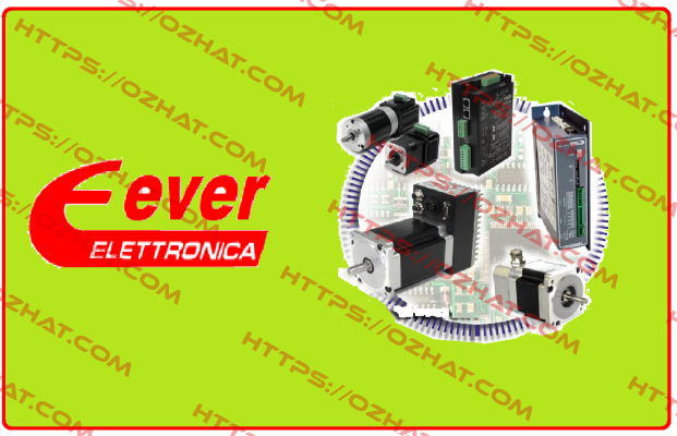 e3PLC Ever Elettronica