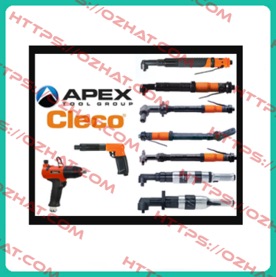 90070PEII070-040 -  PEII070-040 Apex