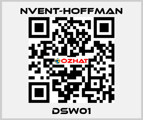 DSW01 nVent-Hoffman