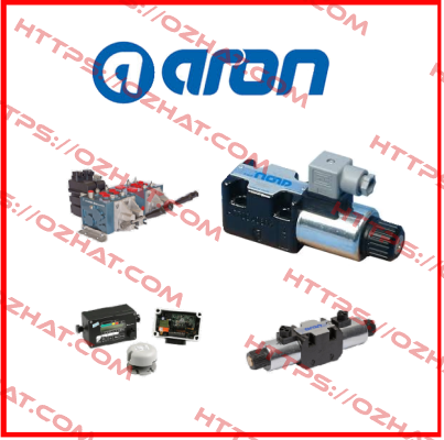 DLP-E-120-P-C-2-M-002-24VDC 15-120 Aron