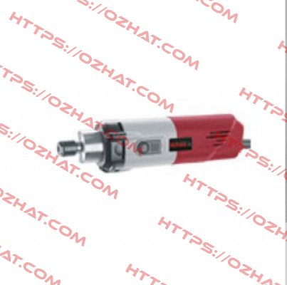 (74-41210015204)For HSF100 Hoffmann